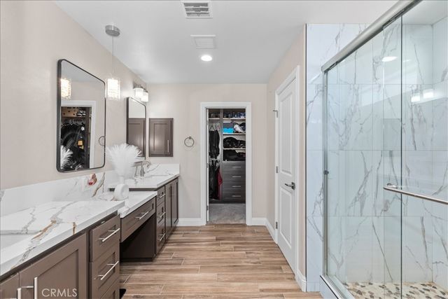 18332 Catalpa, Hesperia, CA 92345