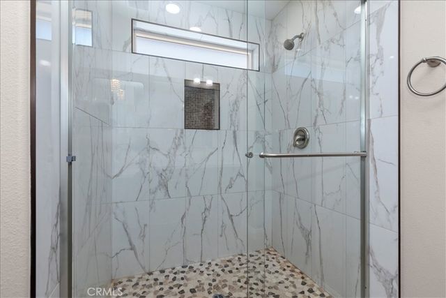 18332 Catalpa, Hesperia, CA 92345