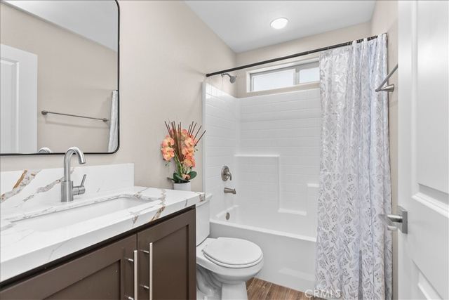 18332 Catalpa, Hesperia, CA 92345