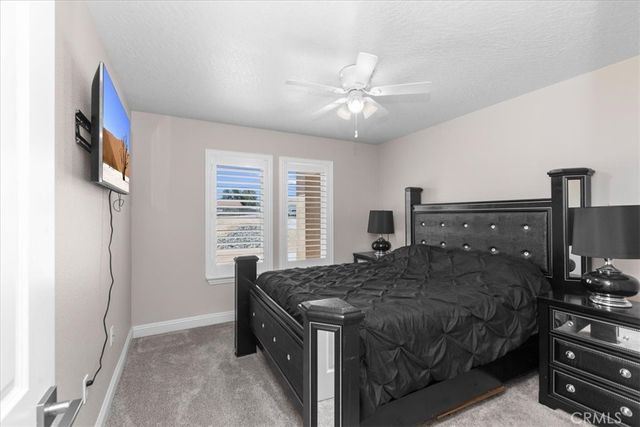 18332 Catalpa, Hesperia, CA 92345