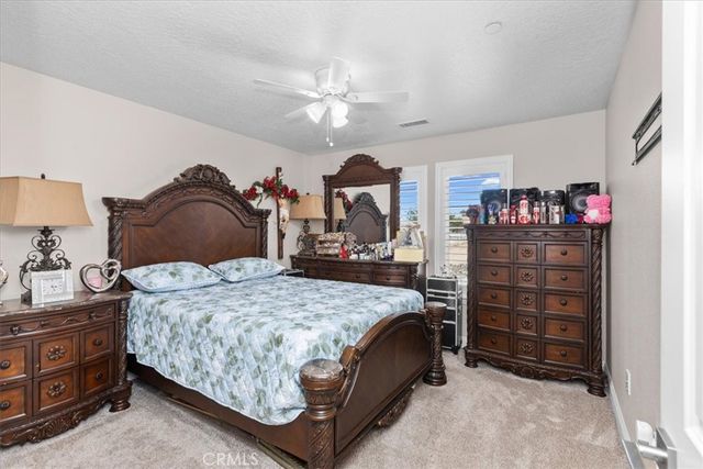 18332 Catalpa, Hesperia, CA 92345