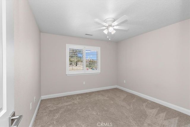 18332 Catalpa, Hesperia, CA 92345