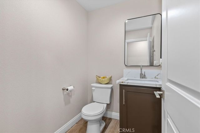 18332 Catalpa, Hesperia, CA 92345