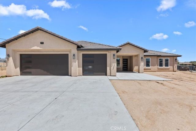 18332 Catalpa, Hesperia, CA 92345