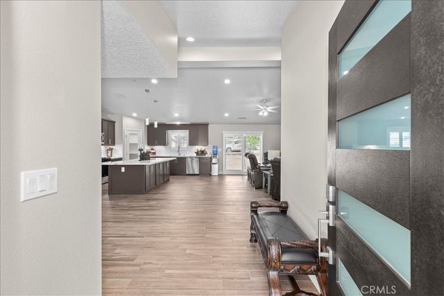 18332 Catalpa, Hesperia, CA 92345