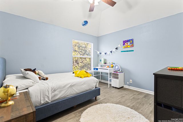 10826 Rocky, San Antonio, TX 78249