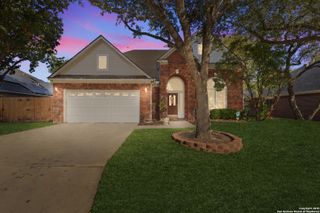 10826 Rocky, San Antonio, TX 78249