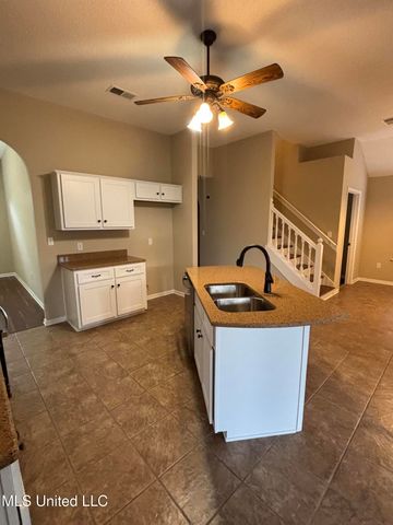 1705 Cedar Lake Cove, Hernando, MS 38632