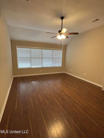 1705 Cedar Lake Cove, Hernando, MS 38632
