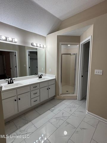 1705 Cedar Lake Cove, Hernando, MS 38632