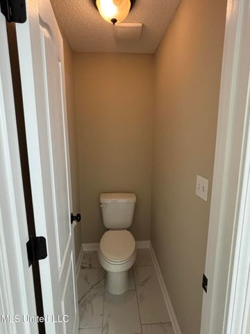 1705 Cedar Lake Cove, Hernando, MS 38632