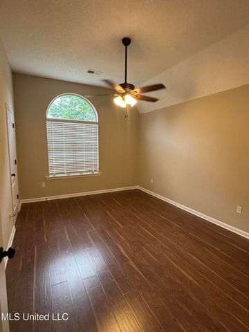 1705 Cedar Lake Cove, Hernando, MS 38632