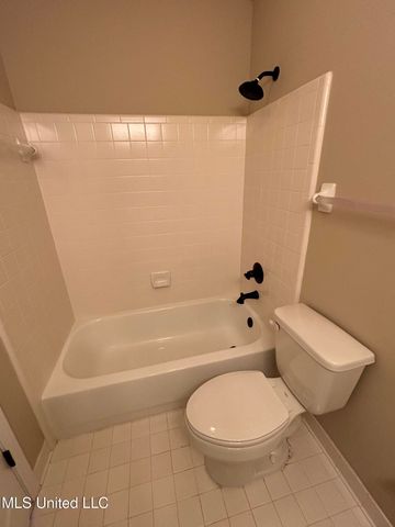 1705 Cedar Lake Cove, Hernando, MS 38632