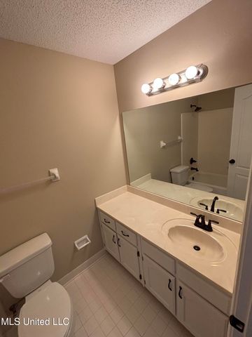 1705 Cedar Lake Cove, Hernando, MS 38632