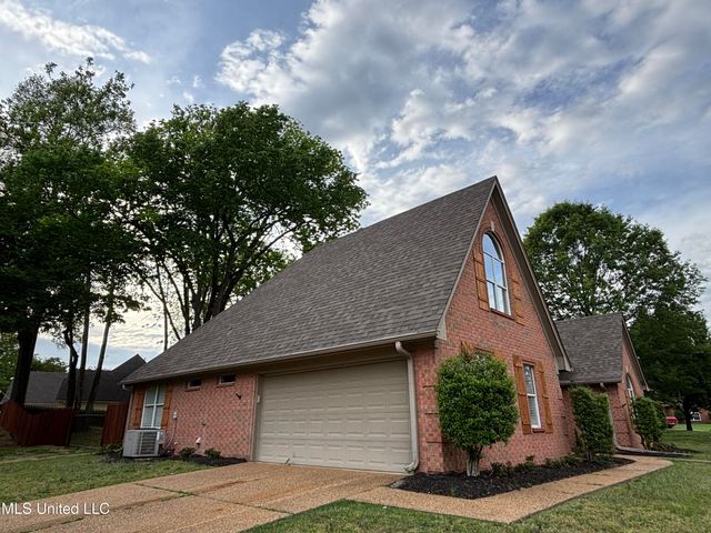 1705 Cedar Lake Cove, Hernando, MS 38632
