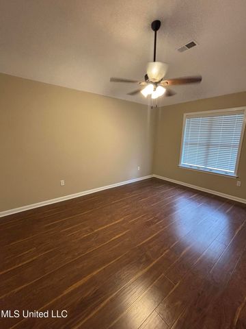 1705 Cedar Lake Cove, Hernando, MS 38632
