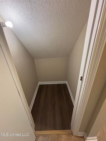 1705 Cedar Lake Cove, Hernando, MS 38632
