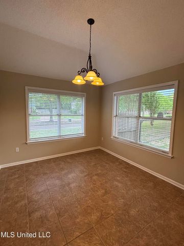 1705 Cedar Lake Cove, Hernando, MS 38632
