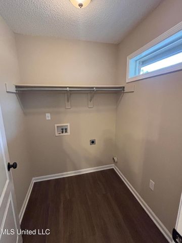 1705 Cedar Lake Cove, Hernando, MS 38632