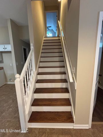 1705 Cedar Lake Cove, Hernando, MS 38632