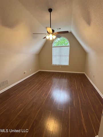 1705 Cedar Lake Cove, Hernando, MS 38632