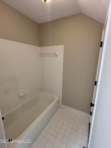 1705 Cedar Lake Cove, Hernando, MS 38632