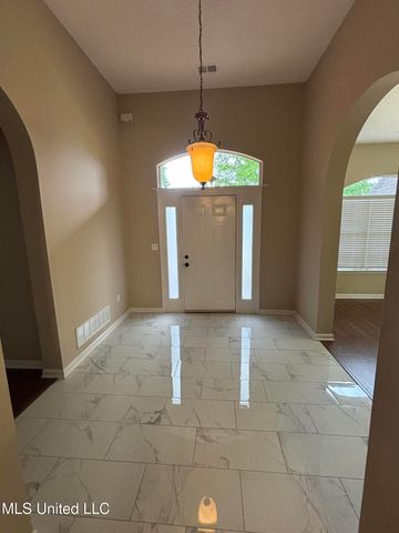 1705 Cedar Lake Cove, Hernando, MS 38632