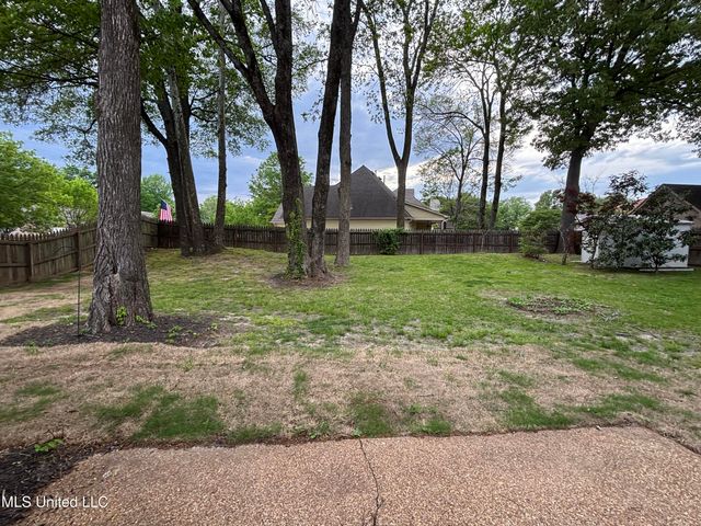 1705 Cedar Lake Cove, Hernando, MS 38632