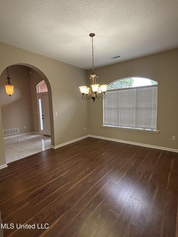 1705 Cedar Lake Cove, Hernando, MS 38632