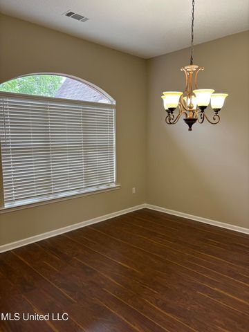 1705 Cedar Lake Cove, Hernando, MS 38632