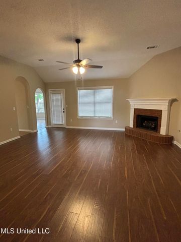 1705 Cedar Lake Cove, Hernando, MS 38632