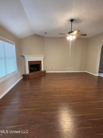1705 Cedar Lake Cove, Hernando, MS 38632