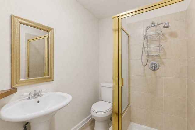 515 Riggs Street, Baytown, TX 77520