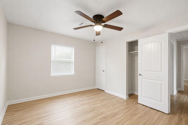 515 Riggs Street, Baytown, TX 77520