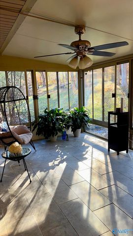 11017 Mount Charron Road, Huntsville, AL 35810