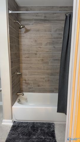 11017 Mount Charron Road, Huntsville, AL 35810