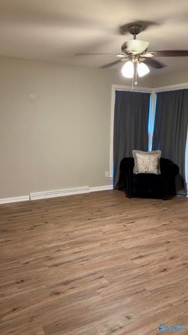 11017 Mount Charron Road, Huntsville, AL 35810