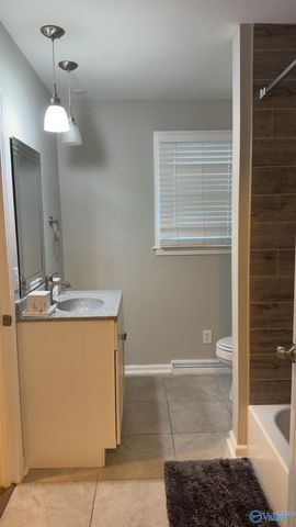 11017 Mount Charron Road, Huntsville, AL 35810