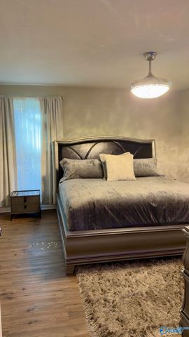 11017 Mount Charron Road, Huntsville, AL 35810