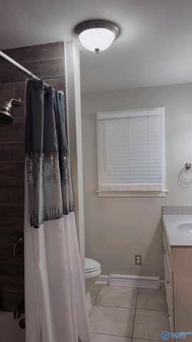 11017 Mount Charron Road, Huntsville, AL 35810