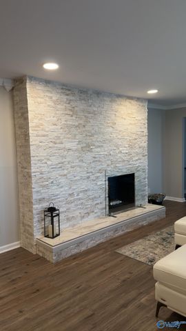 11017 Mount Charron Road, Huntsville, AL 35810