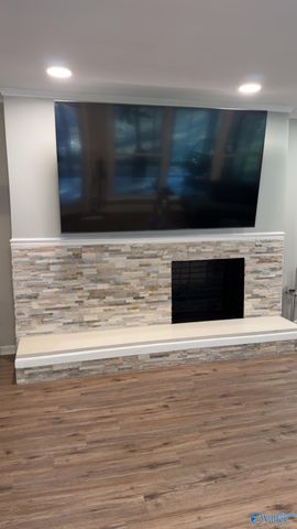 11017 Mount Charron Road, Huntsville, AL 35810