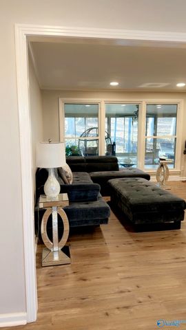 11017 Mount Charron Road, Huntsville, AL 35810