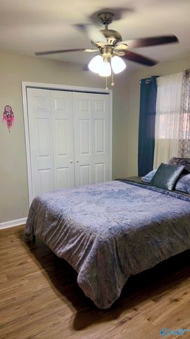 11017 Mount Charron Road, Huntsville, AL 35810