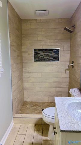 11017 Mount Charron Road, Huntsville, AL 35810