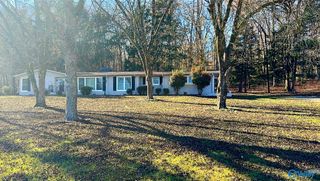 11017 Mount Charron Road, Huntsville, AL 35810