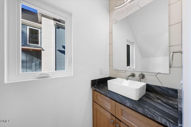 2530 W Wilson Street, Durham, NC 27705