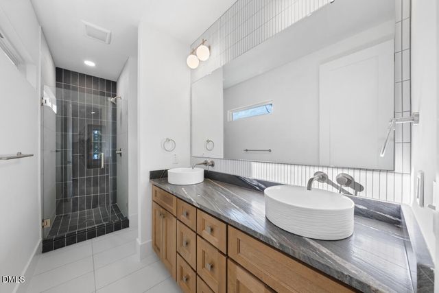 2530 W Wilson Street, Durham, NC 27705