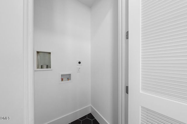 2530 W Wilson Street, Durham, NC 27705