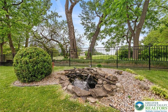 1223 Morning Star Drive, Lower Macungie Twp, PA 18106
